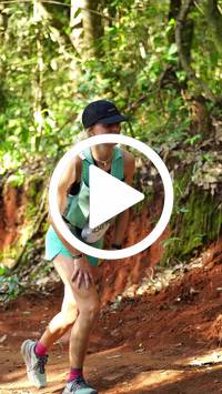 BIB:  <button type="button" onclick="openModal(27821835)" class="btn btn-primary btn-sm float-right" data-toggle="modal" data-target=".modal-high-quality">
                <i class="fa fa-download"></i> Download
                </button>